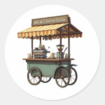 Life Happens, Coffee Helps