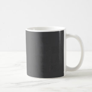 Life Happens Yoga Helps Coffee Mug