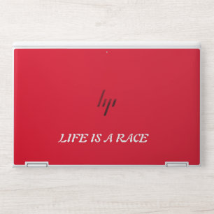 Life HP EliteBook X360 1040 G5/G6 HP Laptop Skin