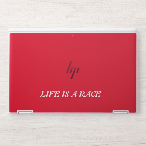 Life HP EliteBook X360 1040 G5G6 HP Laptop Skin