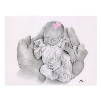 Preemie Gifts on Zazzle