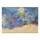 Life is a Beach (Front Horizontal)