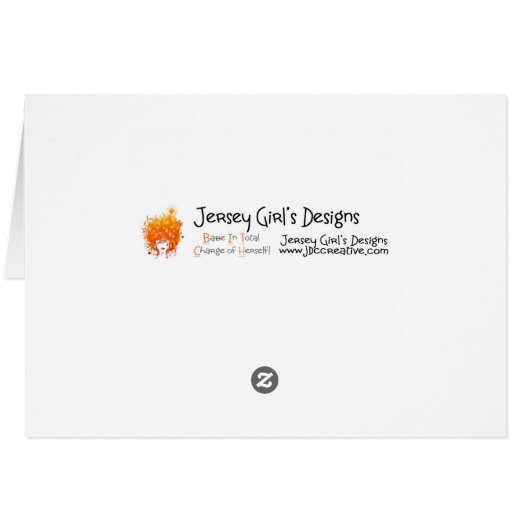 Life is a Beach (Back Horizontal)