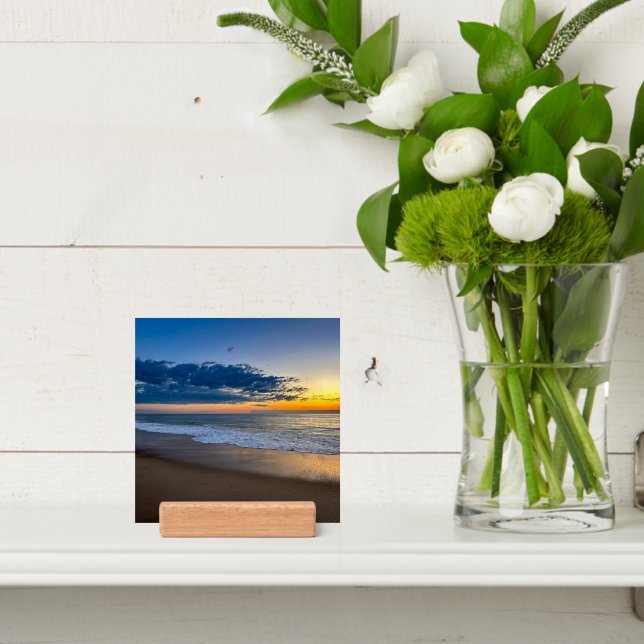 Life is a beach full of fun holder (Insitu 4)