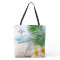 Life is a Beach - Tropical