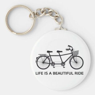 tandem bike accessories