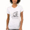 Life Is A Beautiful Thing Women's Organic T-Shirt