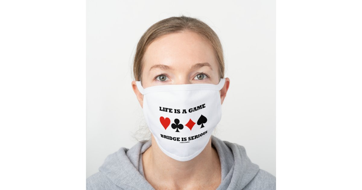 Shindo Life 2 Mask Id Codes / OLV Mask Black on BIGO LIVE ...