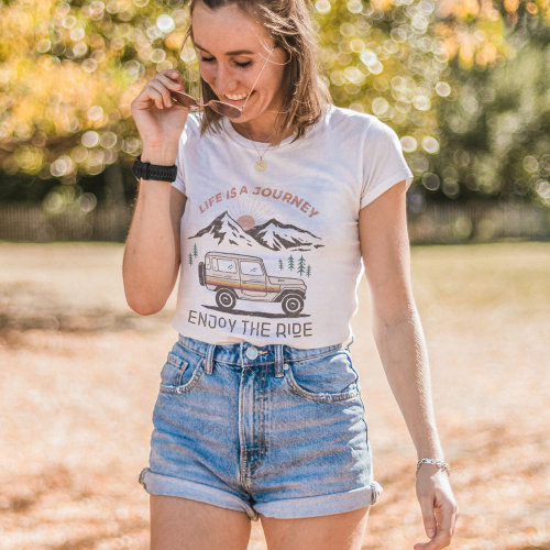 Shop Women's T-Shirts