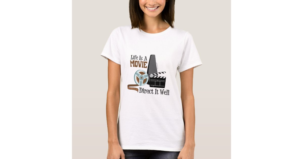 I love my Queen shirt - Megaphone - Loja Online de T-Shirts