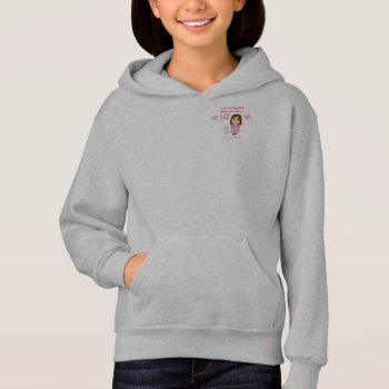 Life Is Beautiful Hoodie by Lauragrecoartworks at Zazzle
