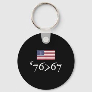 Life Is Better At The Beach Cruise Summer Vacation Keychain