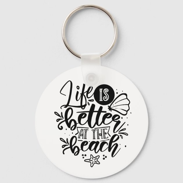 Better keyring sale
