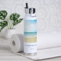 https://rlv.zcache.com/life_is_better_at_the_beach_photo_water_bottle-r607c15bd0557440f96ab4cbf375fcf0f_s5744_200.webp?rlvnet=1