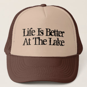 Fishing Gifts for Men, WTF Wheres The Fish, Funny Fishing Hat, Fishing  Bucket Hat, Sun Hat for Fishing, Eat Sleep Fish - Black, One Size :  : Clothing, Shoes & Accessories