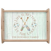 Custom Farmhouse Cutting Board The Donnelly's Kitchen