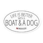 Life
