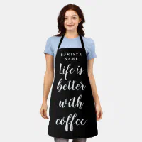 https://rlv.zcache.com/life_is_better_with_coffee_black_and_white_barista_apron-rb0201012207c48f5ba1888292aa312ac_qjaq6_200.webp?rlvnet=1