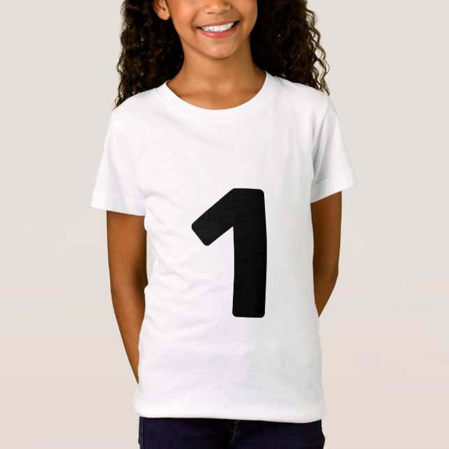 life is better with dogs 2022-2023 T-Shirt (Front)