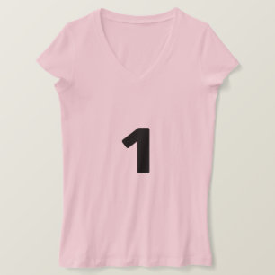 life is better with dogs 2022-2023 T-Shirt