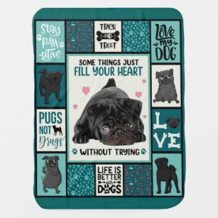 Funny Dog Quote Baby & Kids | Zazzle Funny Dog Quote Baby & Kids | Zazzle