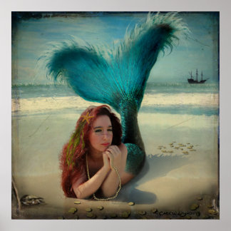 Life is but a dream... poster