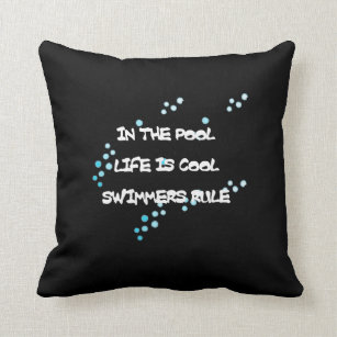 cool decorative pillows