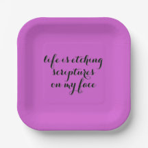 Life is Etching 2