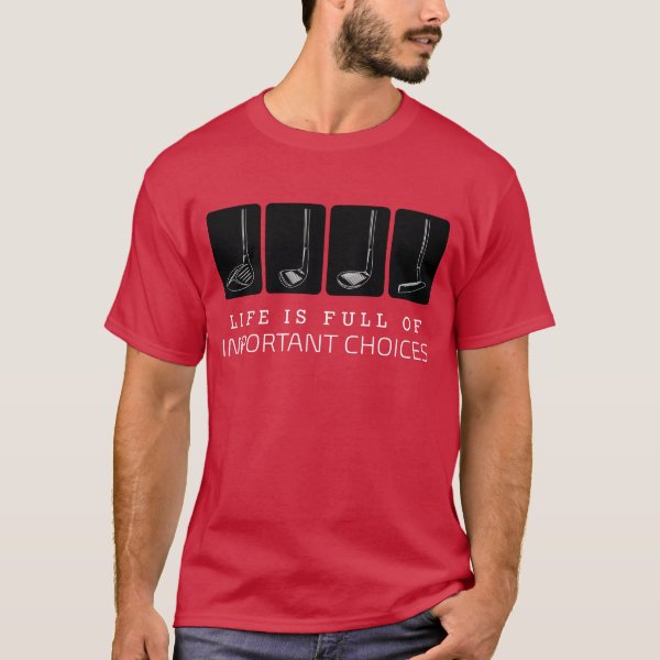 t ball t shirt designs
