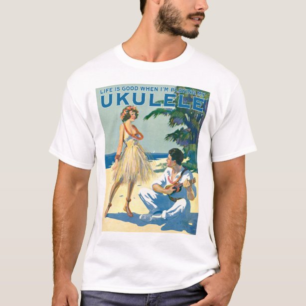 waikiki t shirts
