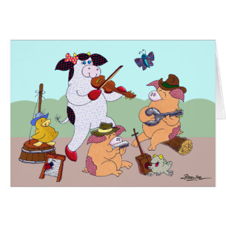 Life Is Great!  Celebrate!