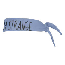 Life is hella strange