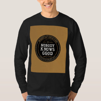 Life is No Rehearsal Clothing - Urban Wear T-Shirt