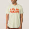 Life Is Peachy Shirt