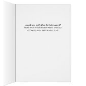 Life is Short and Times are Hard (Inside (Right))