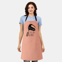 https://rlv.zcache.com/life_is_short_lick_the_beaters_baking_apron-rd983c82d12bb48bda3172d5fd700a3c8_qjaq6_200.jpg?rlvnet=1