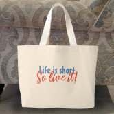 real life of bag funny😂😂😂😂funny#reel#bag#life#trendig##short