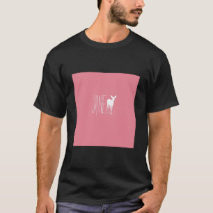 Life is Strange Max Jane Doe Chiffon Top