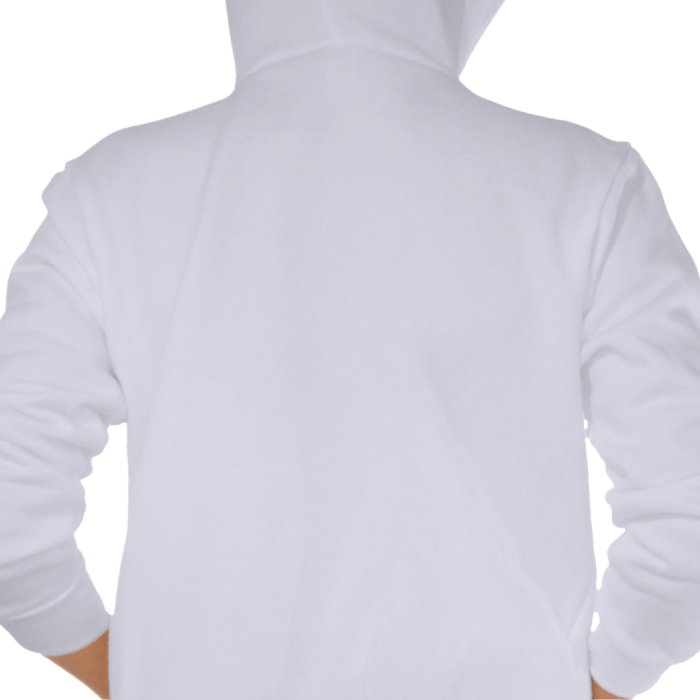 life, it goes on hoodies