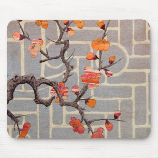 life less complicated mousepad