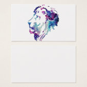 LIFE LIFE (Front & Back)