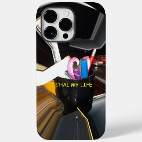 Life lovely Inspired DIY Ideas for Life Case_Mate iPhone 14 Pro Max Case