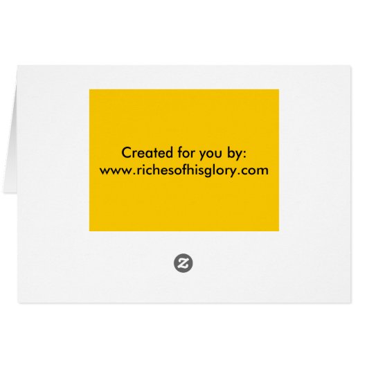 Life Matters (Back Horizontal)