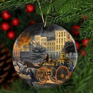 Best 1800s Christmas Gift Ideas