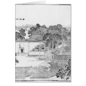 Life of a Mandarin (Front)