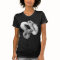 Life of an Artist Ladies Shirt