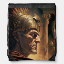 Life of Nicias and Crassus