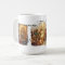 Life of Saint Joan of Arc Coffee Mug