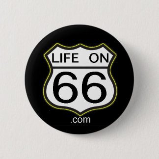Life On 66 Button