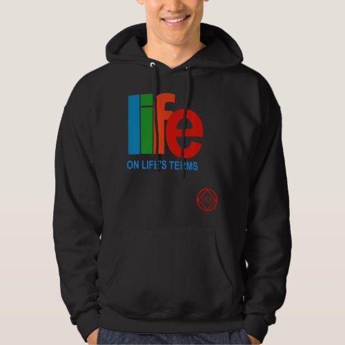 Life On Lifes Terms Narcotics Anonymous Shirts Na
